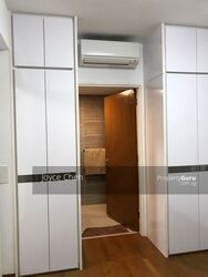 Kovan Regency (D19), Condominium #606894941